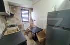 Garsoniera de inchiriat, confort 1, central - 3