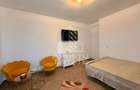 Apartament cu 1 camera, prima inchiriere, Giroc - 6