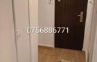 Proprietar inchiriez apartament 1 cam Lipovei - 4