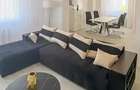 Apartament cu 2 camere decomandat în Prelungirea Ghencea - 11