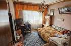 Apartament cu 4 camere decomandat în Berceni - 1