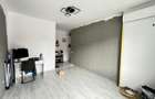 Apartament cu 2 camere decomandat în Militari - 4