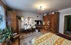 Casa 7 camere | Teren 418 mp | 270 mp utili | Sub Arini - 6