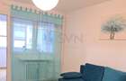 Apartament cu 2 camere decomandat în Dorobanți - 1