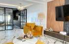 Casa premium cu 4 camere in Cartierul Episcopia din Oradea - 14