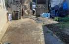 Casă cu 4 camere cu Teren 180 Mp în Sălaj - 1