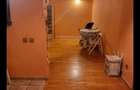 Apartament 2 csmere decomandat zona Centru - 4