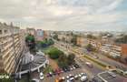 Garsoniera de vanzare, 26 mp, zona Centrala - Calea Bucuresti - 8