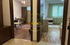 Apartament cu 2 camere semidecomandat în Dristor - 1