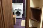 Apartament 2 Camere Decomandate, Spatios, Mobilat, Calea Turzii, Etaj - 4