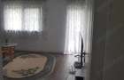 Casă cu 4 camere în Central - 6