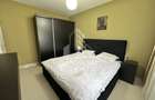 Duplex cu 3 camere si 2 bai complet mobilat si utilat in ... - 7