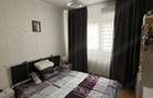 Apartament cu 3 camere decomandat în Bucovina - 2 Apartament cu 3 camere decomandat în Bucovina - 2