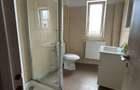 Apartament 2 camere ultracentral – Universitate - 5