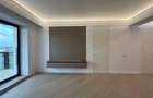 Apartament  2 camere in Cortina North, mobilat, pret bun - 5