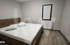 Apartament la casa de inchiriat 3 camere Cisnadie - 3