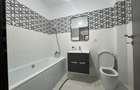 Apartament cu 2 camere decomandat în Prelungirea Ghencea - 7