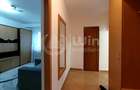 Apartament cu 3 camere semidecomandat în Mănăștur - 9