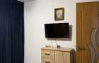 apartament de chirie in Craiova Brazda lui Novac, doua camere centrala AC - 7