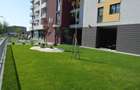 Apartament cu 2 camere decomandat, mobilat în Nufărul - 5