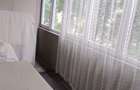 Apartament cu 2 camere semidecomandat în Pajura - 3