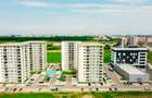 Apartament cu 2 camere decomandat în Prelungirea Ghencea - 7