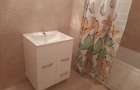 Apartament cu 2 camere decomandat în Militari - 7