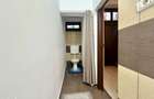 Apartament central, 2 camere, str. N. Balcescu - 5