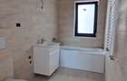 Apartament cu 4 camere semidecomandat în Nerva Traian - 11