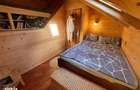 Cabana,Cu Teren De 1500 Mp - 13