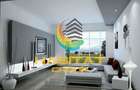 Apartament 2 Camere Sector 4 Grand Arena 61.9 Mp - 1