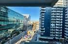 Apartament cu 3 camere decomandat în Barbu Văcărescu - 8