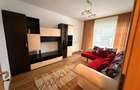 Apartament 2 camere de inchiriat Iris , Junior Residence | Pet Fri - 1