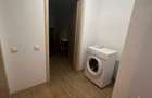 Inchiriez apartament 2 camere decomandat, Complex Rotar Park 2 - 3