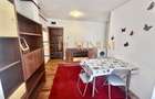 Apartament cu 2 camere decomandat în Aradului - 7