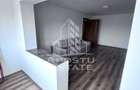 Apartament 3 camere, de inchiriat, zona Soarelui, Timisoara - 7