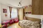 Apartament cu 2 camere semidecomandat în Electroprecizia - 4