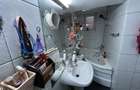 Vand apart.2 cam.st.70 mp.pe str.Prapogescu,pe mal.