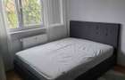 Apartament 2 camere, Eroii Revolutiei - 2