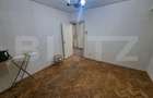 Apartament cu 4 camere decomandat în Rovine - 10