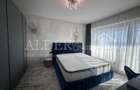 Apartament 2 Camere, Vedere Direct Mare, First Mamaia Nord - 6