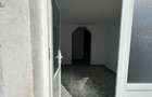 Apartament cu 3 camere decomandat în Periferie - 5