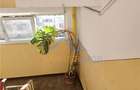 Apartament cu 3 camere semidecomandat în Drumul Taberei - 5