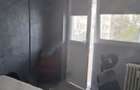 Apartament cu 3 camere decomandat în Pantelimon - 4