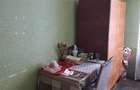 Apartament cu 3 camere decomandat în Nufărul - 5