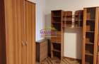Garsonieră decomandată în Mihai Bravu - 1