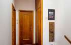 Inchiriere vila cocheta - Vatra Luminoasa - Aura Buzescu I Comision 0% - 8