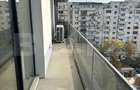Penthouse cu 4 camere decomandat în Decebal - 14