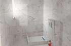 Vanzare - Casa individuala  - Vila P+1+M -   Prelungirea Ghencea -  Margelelor -