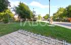 Apartament cu 3 camere decomandat în Turnișor - 1